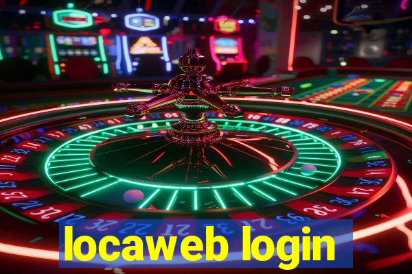 locaweb login